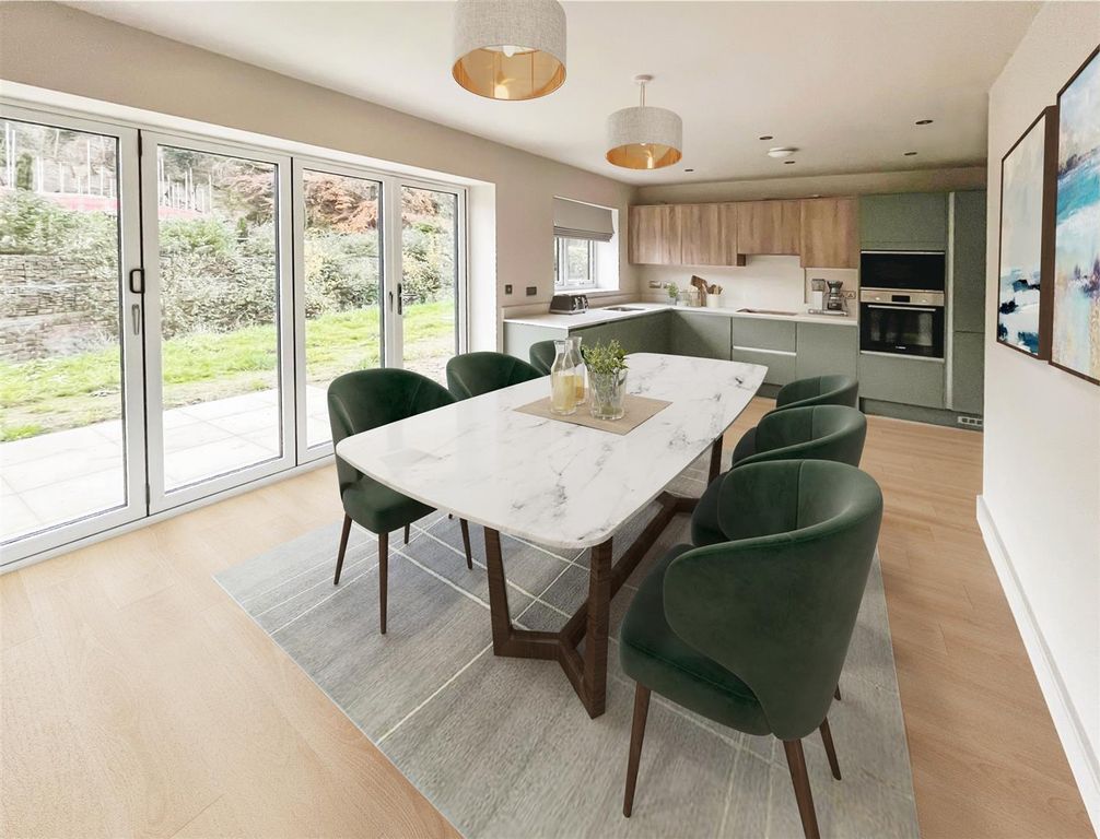 Property photo 2 of 11 2737Aa9c-Dove 20Kitchen3.Jpg