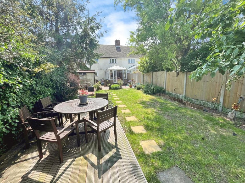 Property photo 1 of 15 E8498Efa-Rear 20View.Jpg