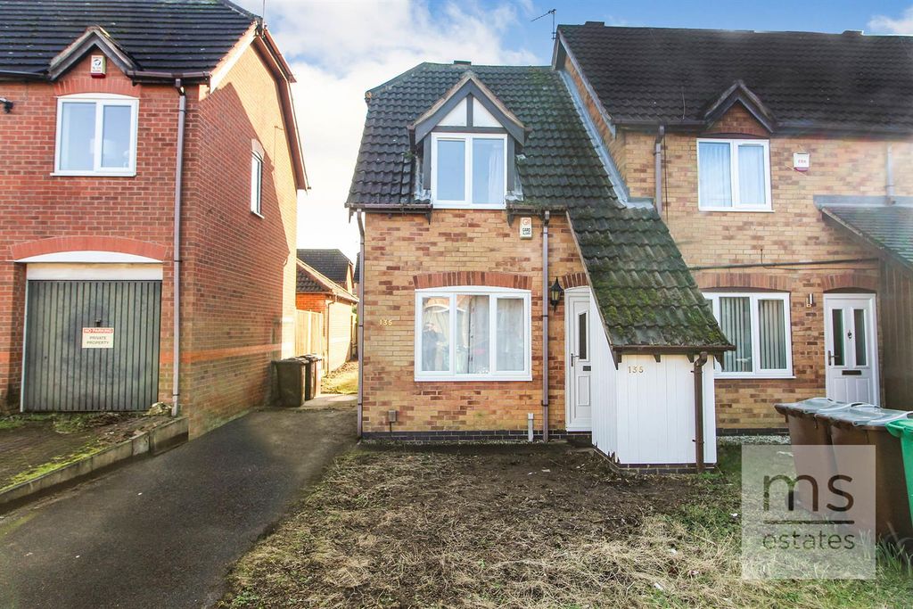 Property photo 1 of 10 Img_0441.Jpg
