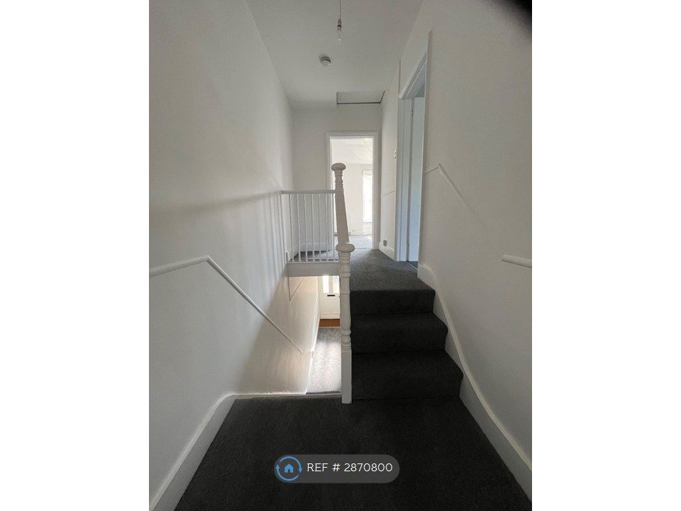 Property photo 3 of 23 Upstairs Hallway