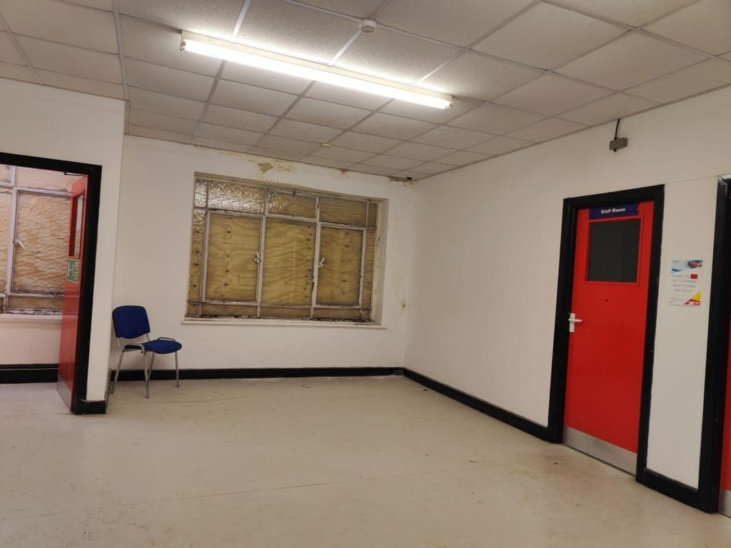 Property photo 3 of 8