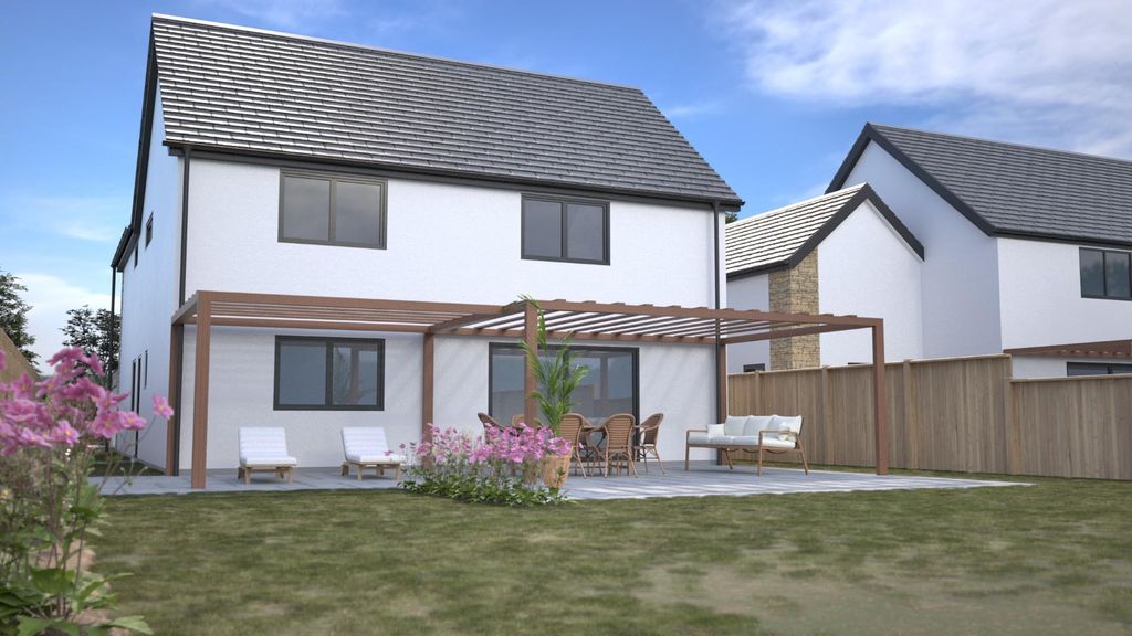 Property photo 3 of 4