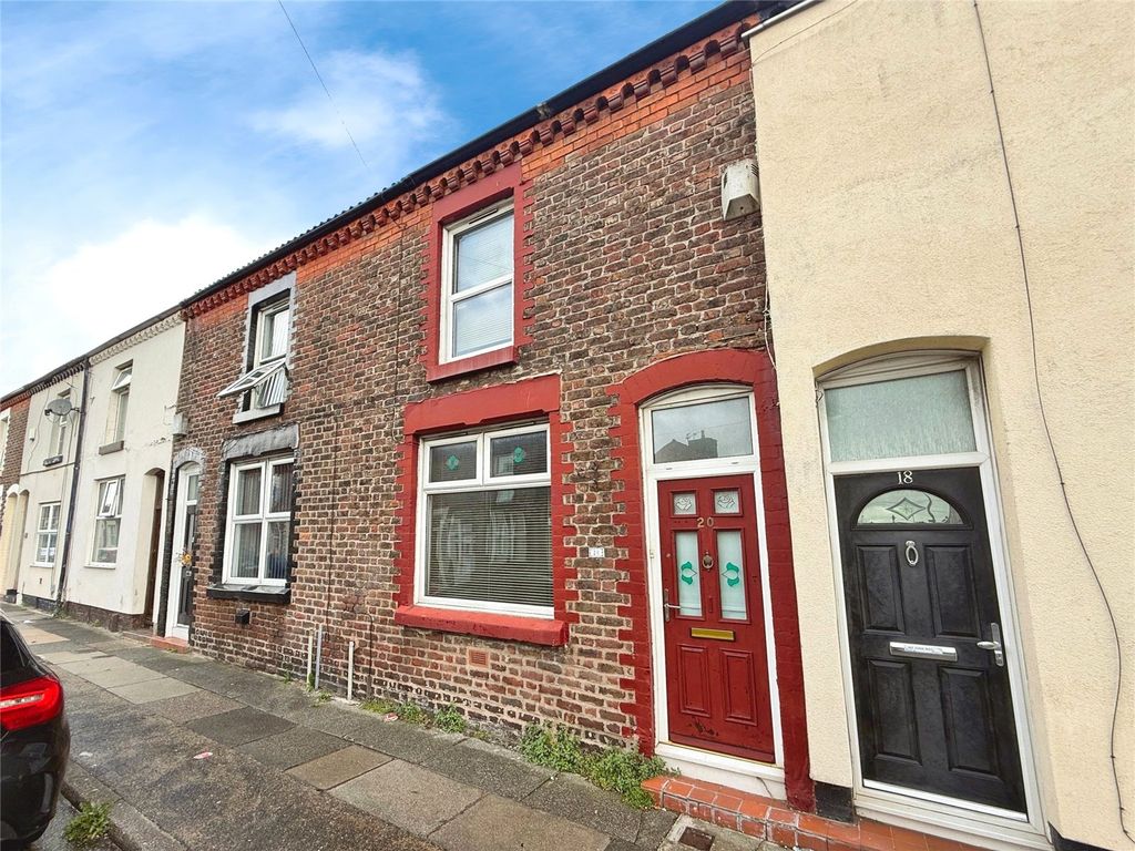 Property photo 1 of 12 Picture No. 24