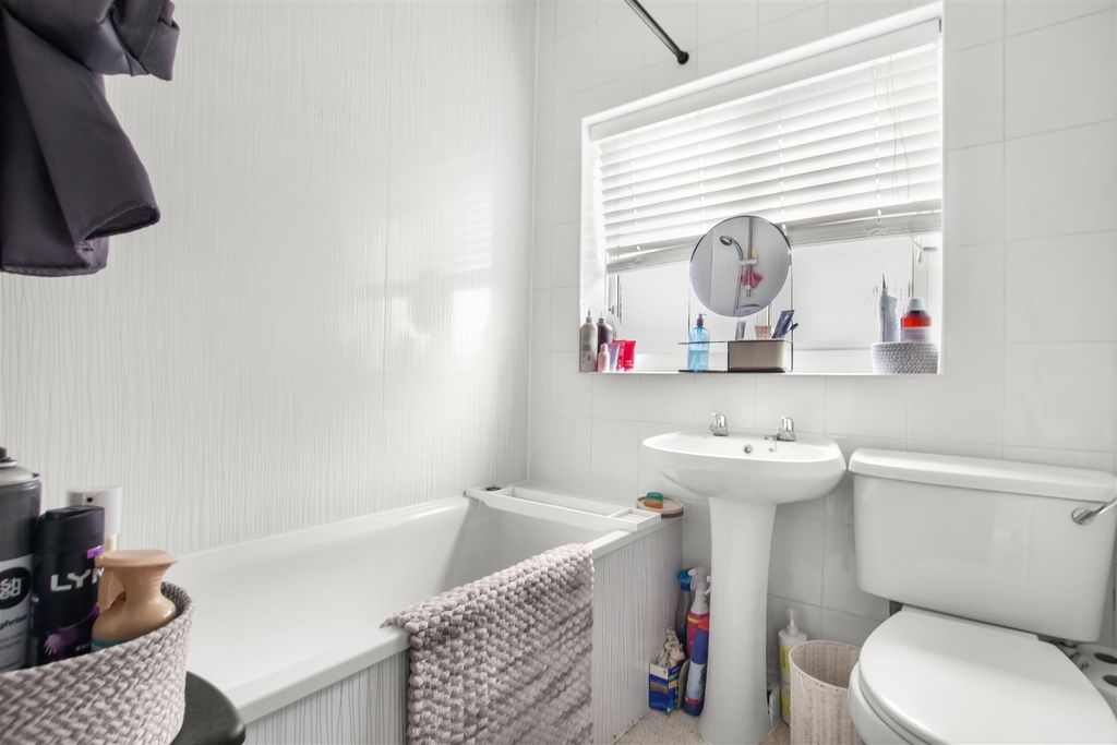 Property photo 3 of 8 _Mg_0368.Jpg