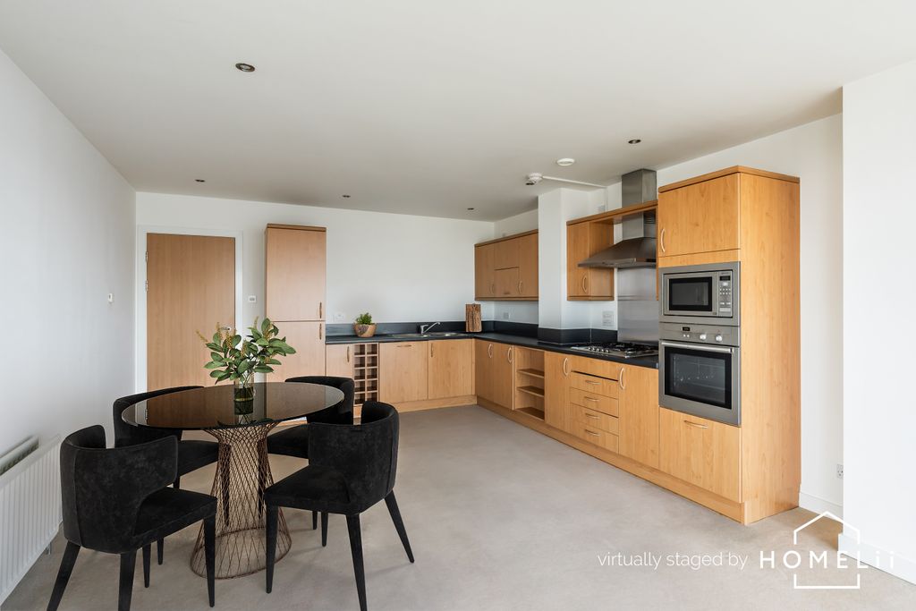 Property photo 3 of 25 Property Image 3