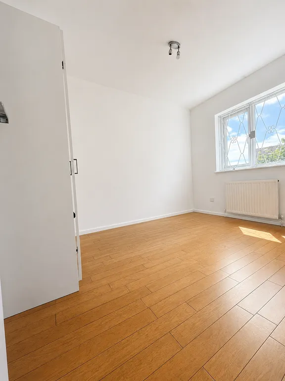Fulmer Road, London E16 - View 6