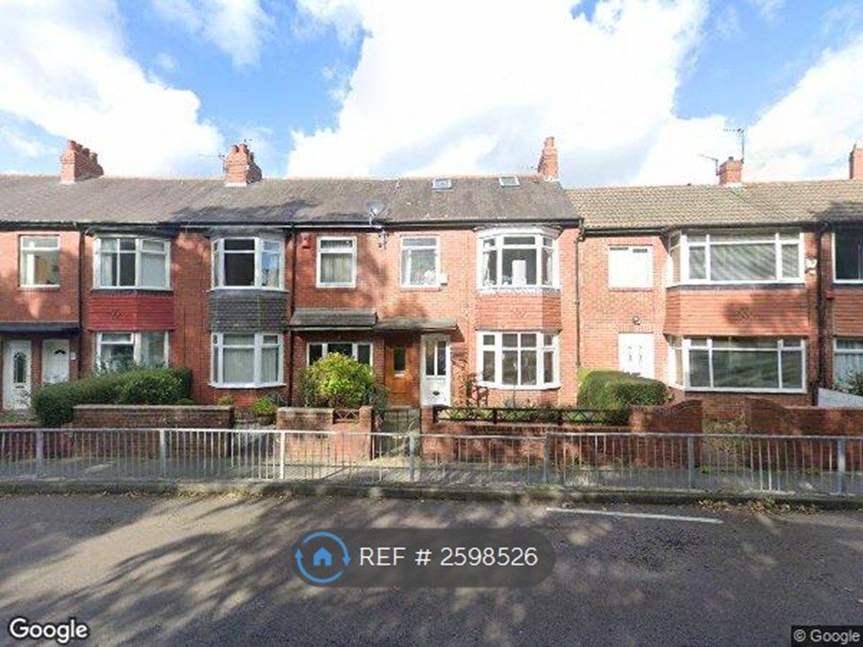 Property photo 1 of 4