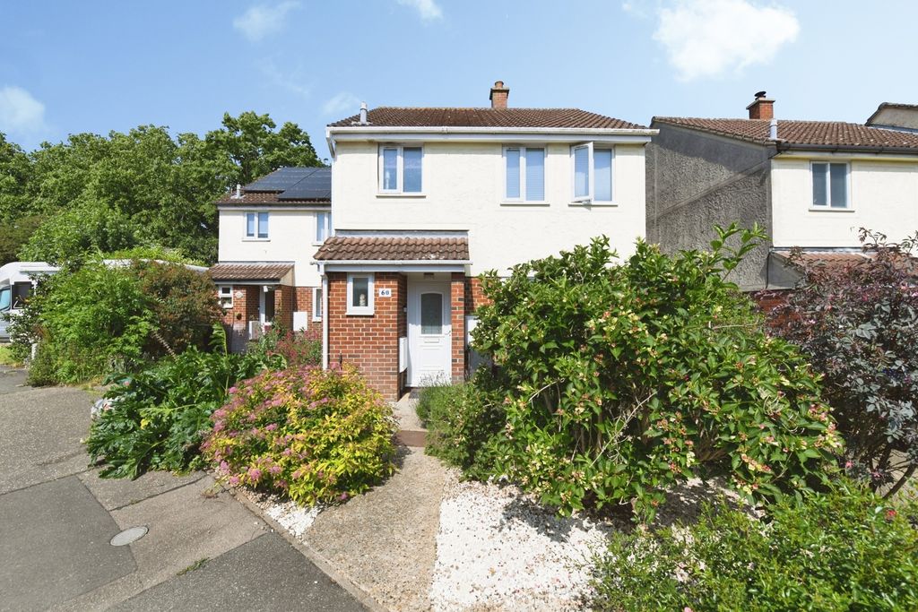 Property photo 1 of 14 Pbox-Img.Jpg