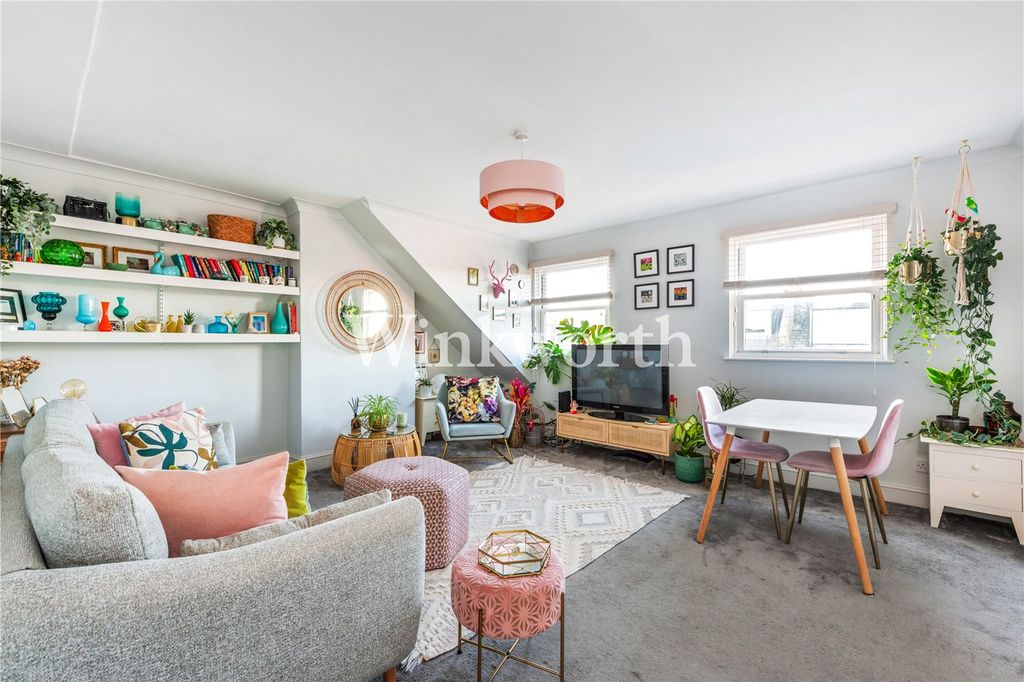 Property photo 1 of 16 Picture No. 20