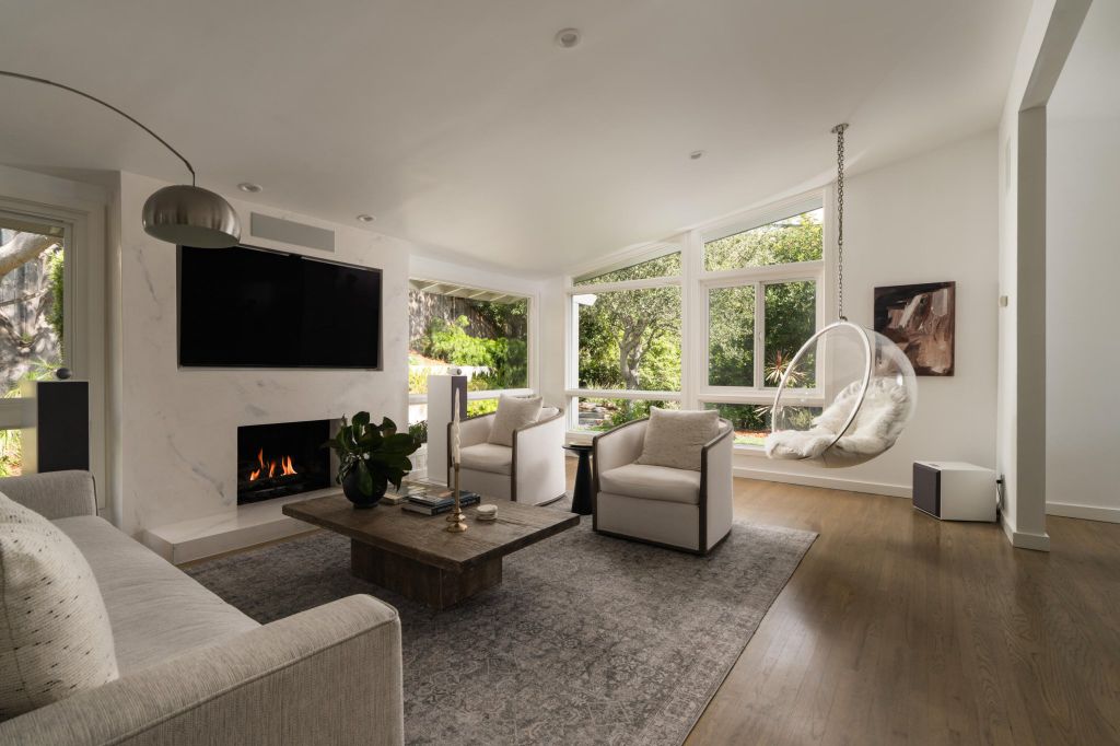 Property photo 3 of 10 <Alttext/>