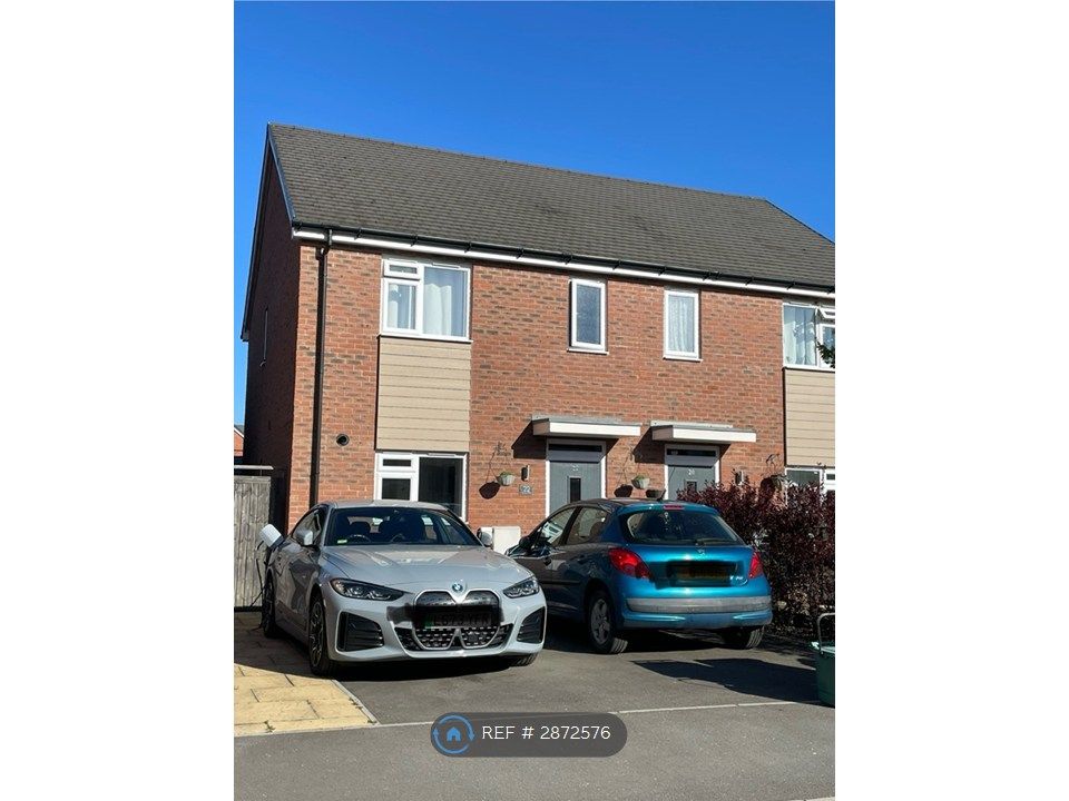 Property photo 1 of 8 Front