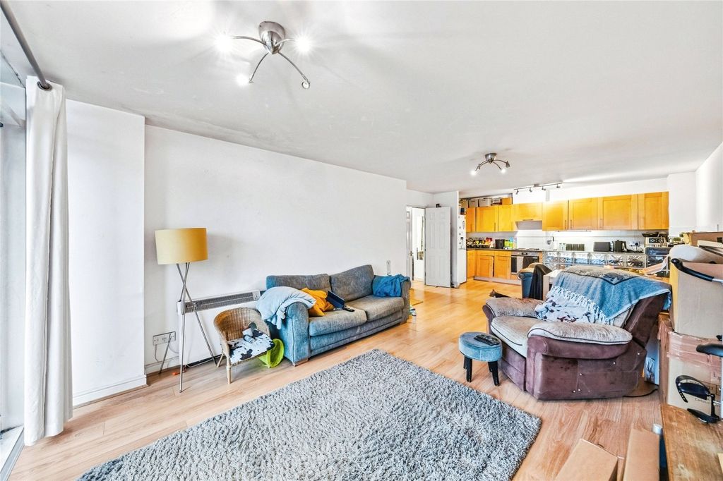 Property photo 1 of 10 Picture No. 03