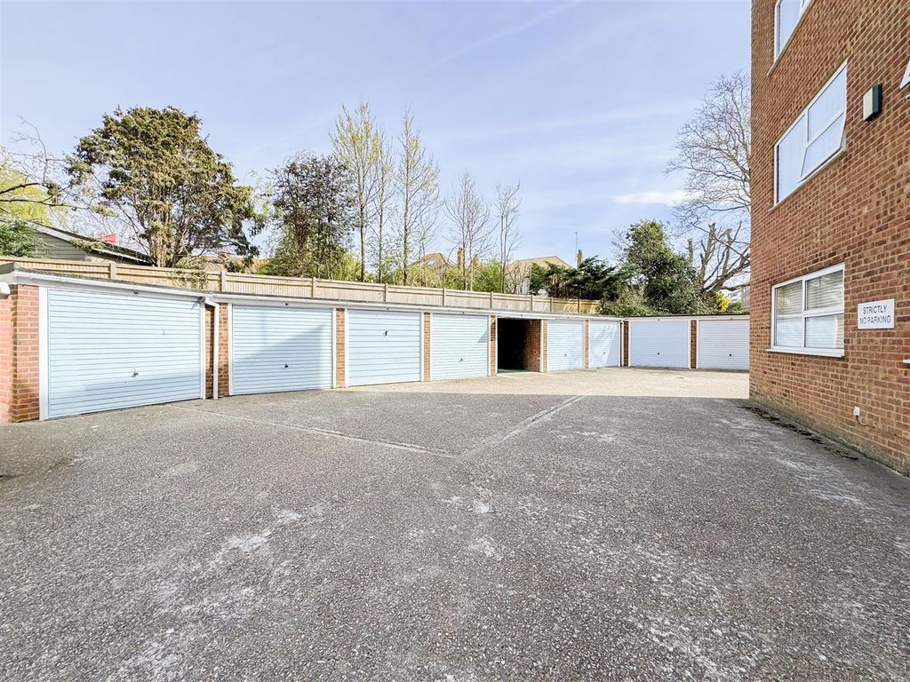 Property photo 2 of 7 2-Img_0201.Jpg