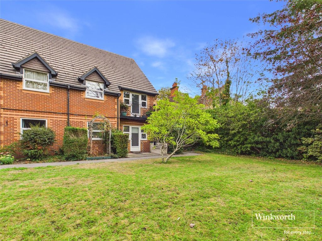 Property photo 1 of 13 Picture No. 17