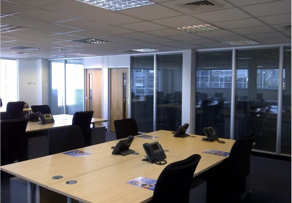 Property photo 3 of 8 Tower 3|