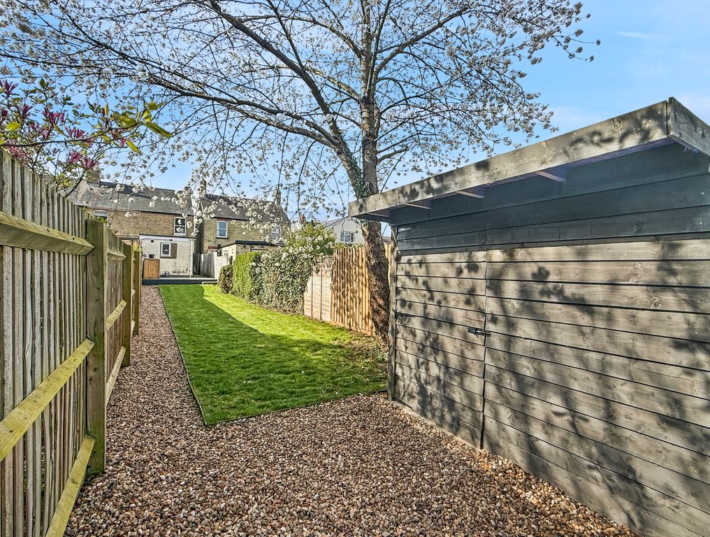 Property photo 3 of 17 A9d60c01B8625E388E55029Ef9Fce3F617Bc1E35