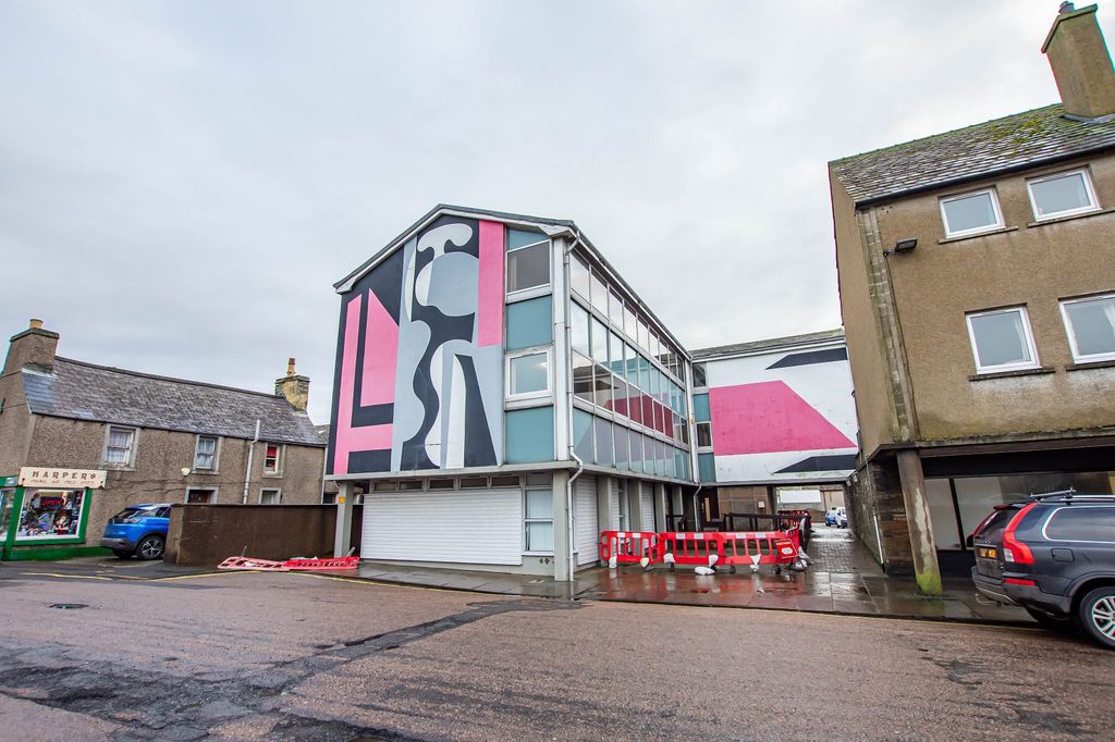 Property photo 2 of 21 Not Specified