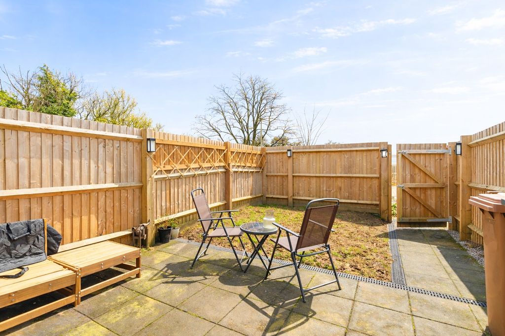 Additional image 14 of 2 bed terraced house for saleOrchid Grove, Pontllanfraith NP12