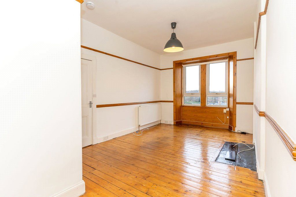 Property photo 3 of 13 Photo 3