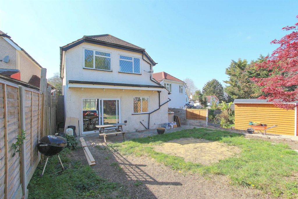 Property photo 3 of 17 Rear.Jpg