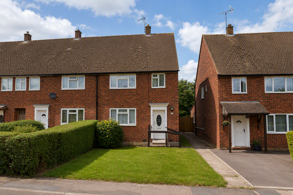 Property photo 1 of 9