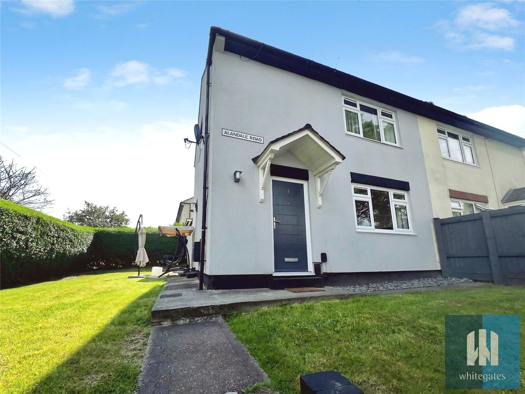 Property photo 1 of 21 Picture No. 17