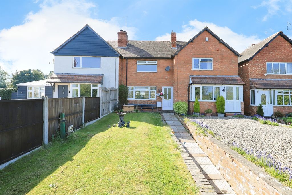 Property photo 1 of 15