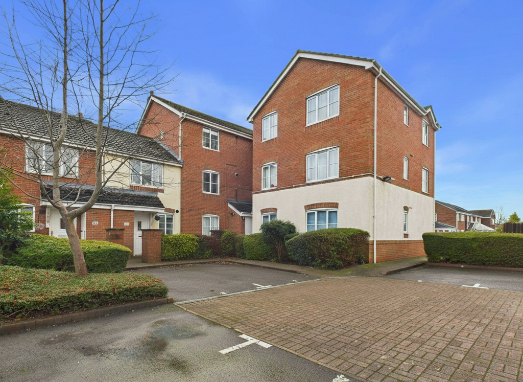 Property photo 1 of 18