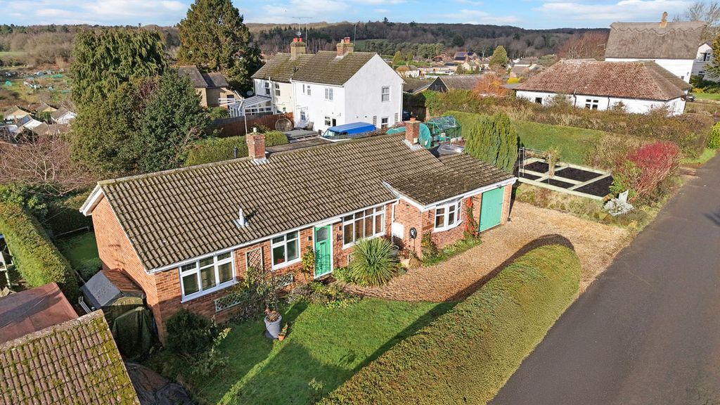 Property photo 1 of 30