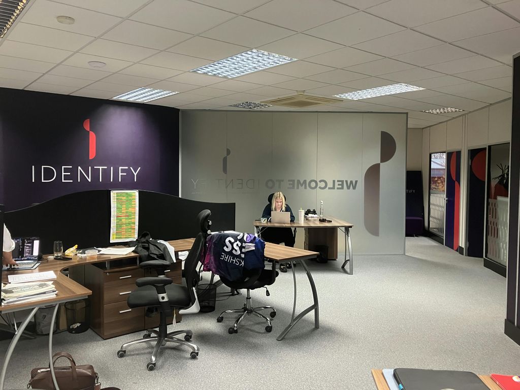 Property photo 2 of 8 Img_0863.Jpg