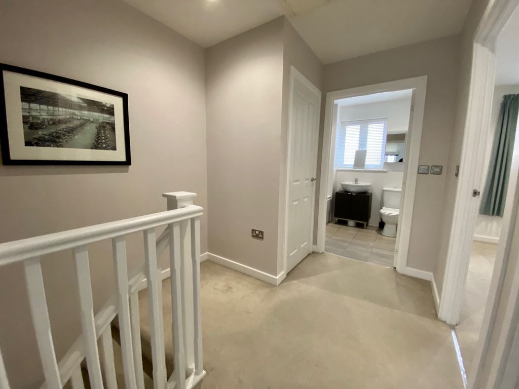 Property photo 3 of 14 349995