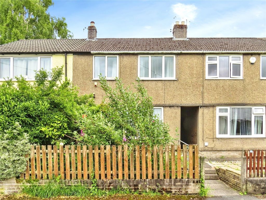 Property photo 1 of 11 Front External