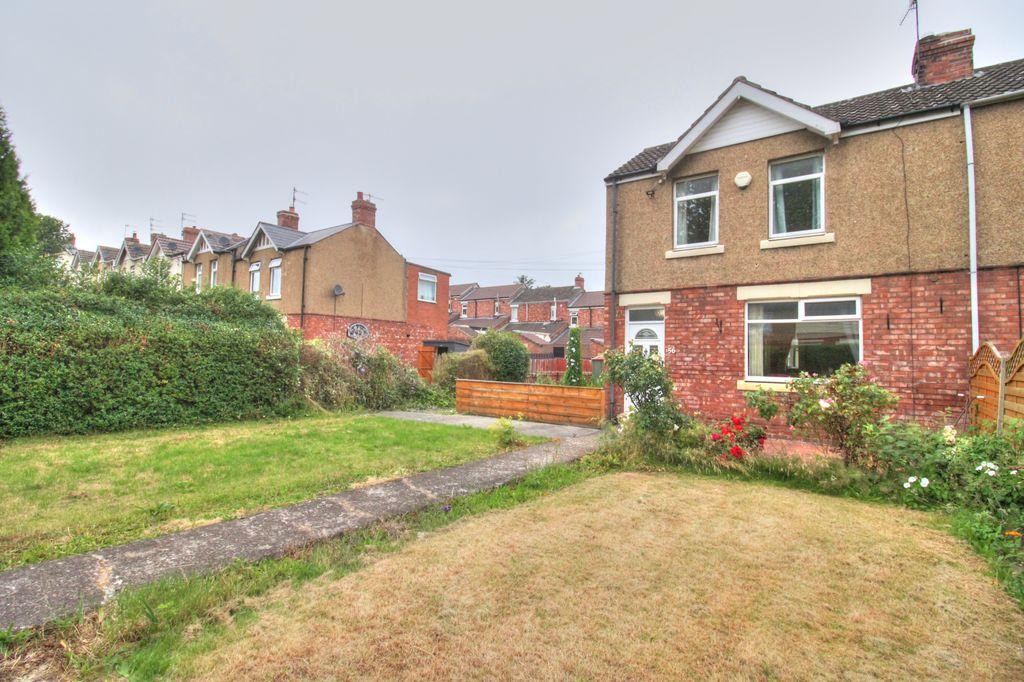 Property photo 1 of 33 Img_3577_8_9