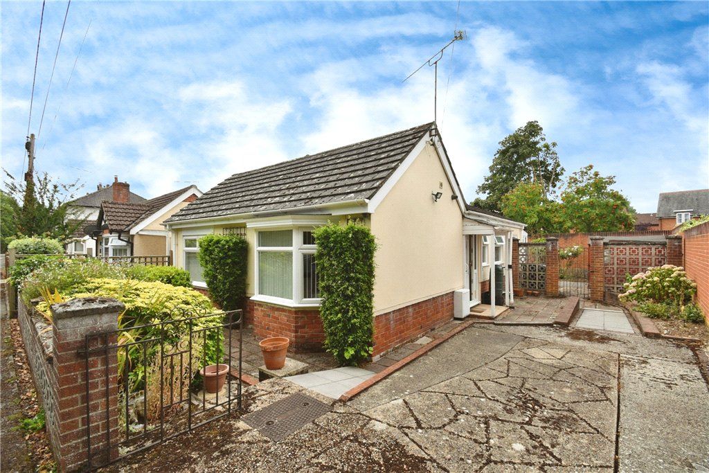 Property photo 1 of 13 Picture No. 20