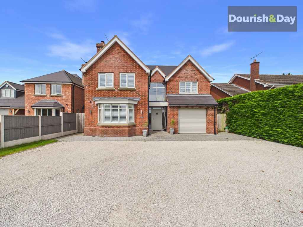 Property photo 1 of 33