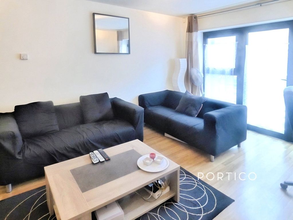 Property photo 3 of 8 Picture No. 06