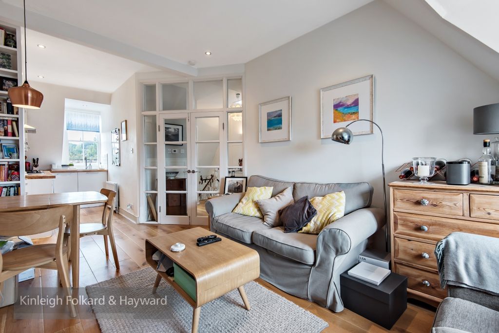 Property photo 2 of 22 390491Wm (2)