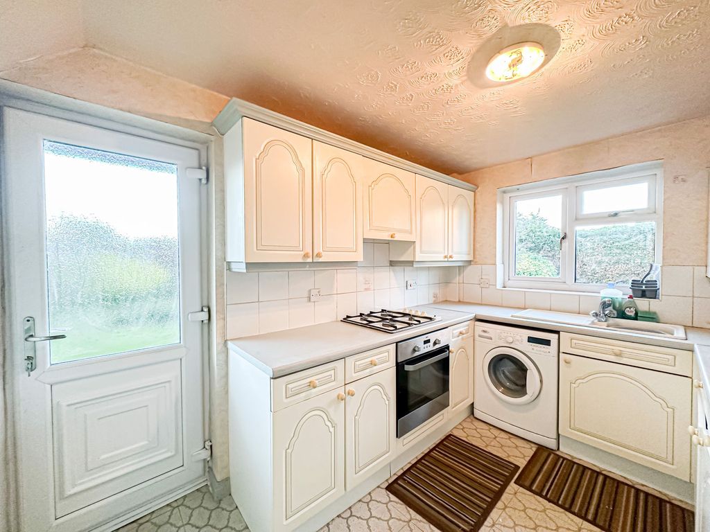 Property photo 2 of 16 Photo 8