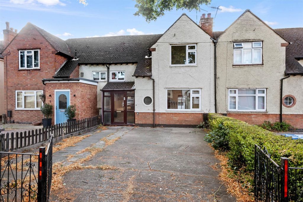Property photo 1 of 10