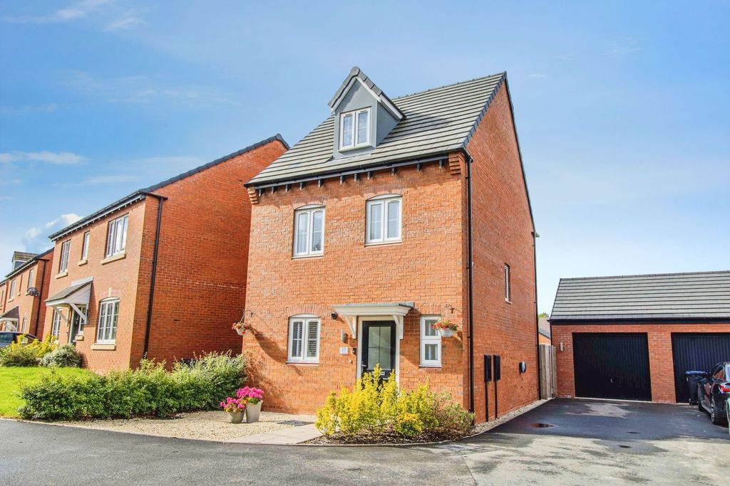 Property photo 1 of 16 Foh2