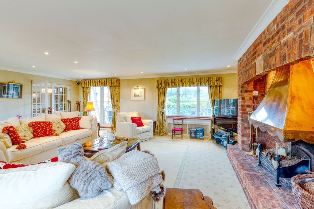 Additional image 35 of 5 bed detached house for saleLe Coin Hurel, Trinity JE3