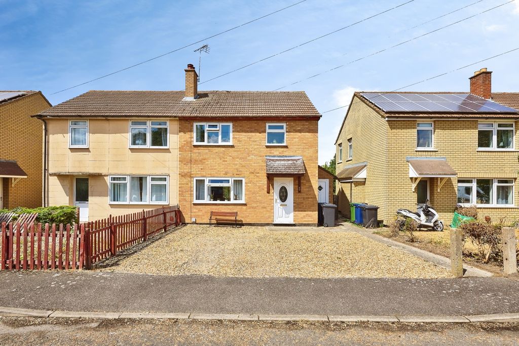 Property photo 1 of 14 Pbox-Img.Jpg