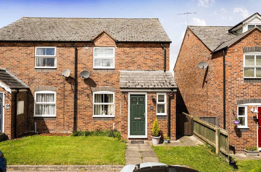 Property photo 1 of 18 1455153-19-6A01c4...