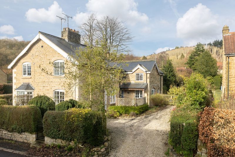 Property photo 1 of 23 Photo 1