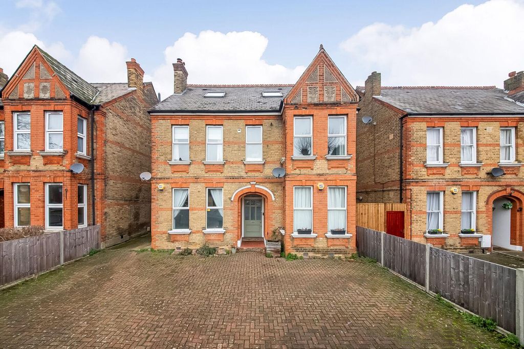 Property photo 1 of 11 Img_0366-2-1500x1000.Jpg