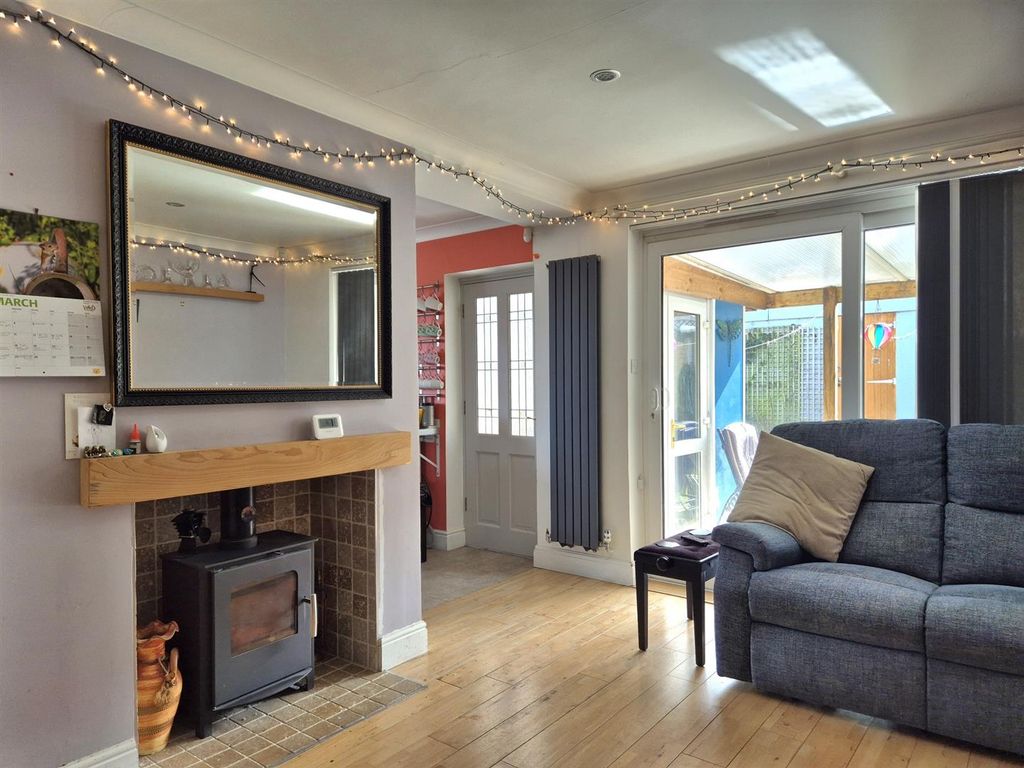 Property photo 2 of 18 20260313_114119_Resized.Jpg