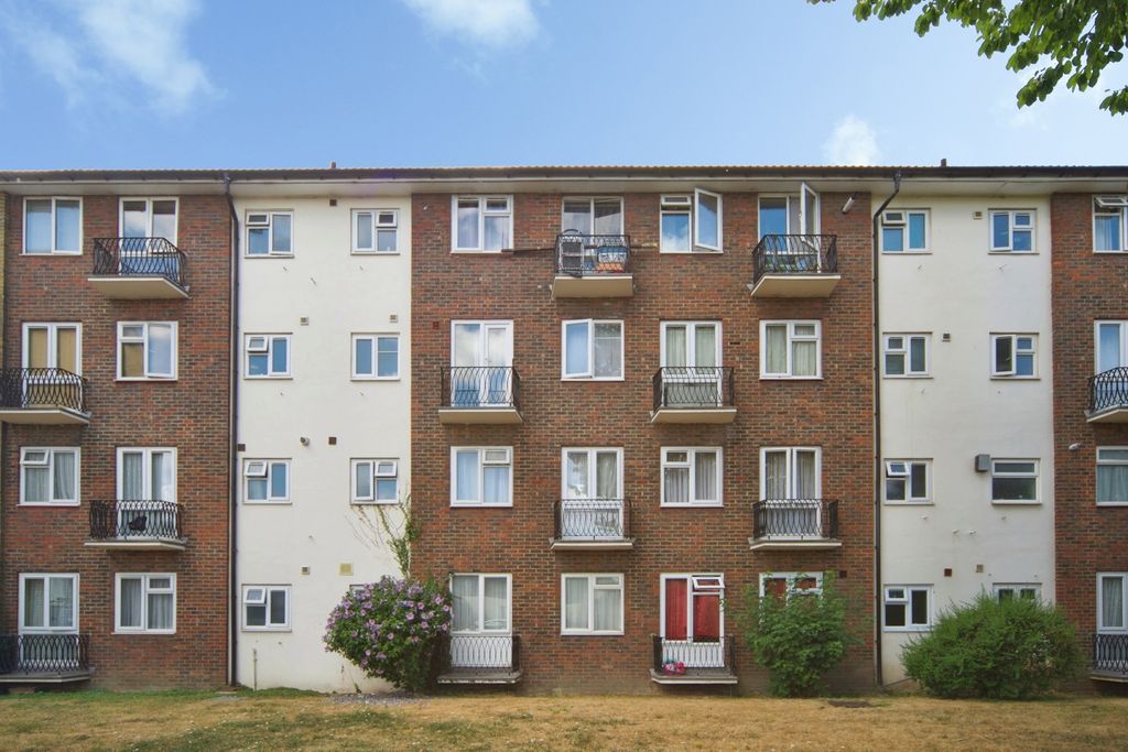 Property photo 1 of 23 Pbox-Img.Jpg