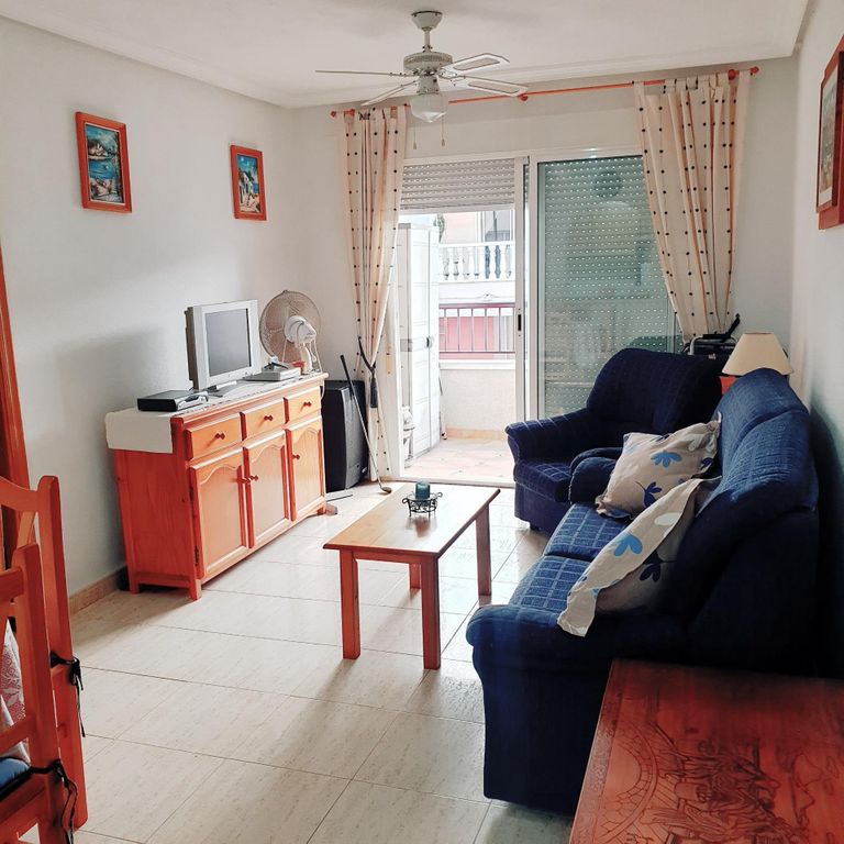 Property photo 1 of 27