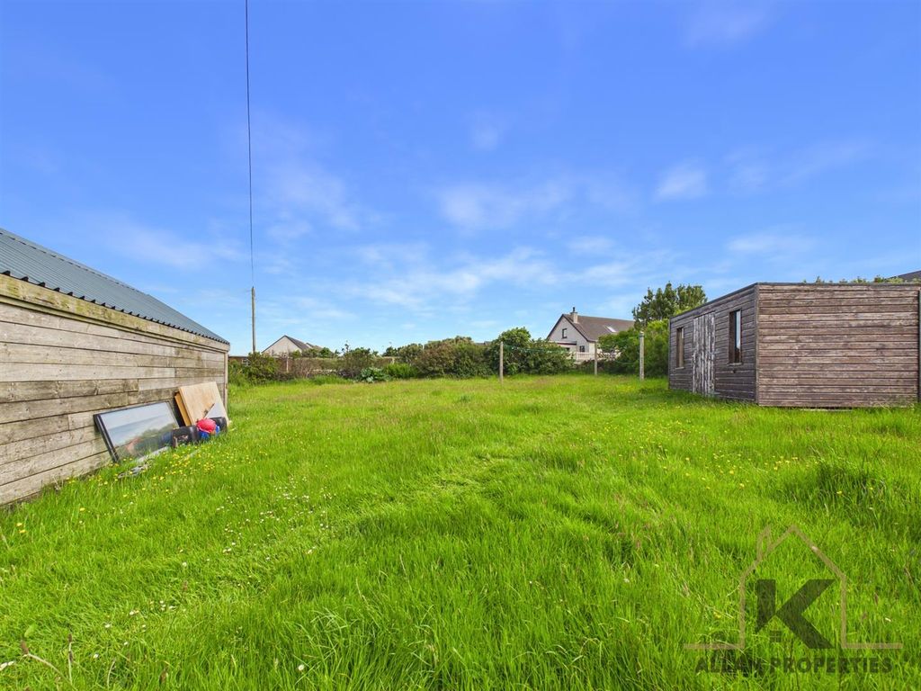 Additional image 35 of 3 bed semi-detached house for saleStorequoy, St Mary's, Holm, Orkney KW17