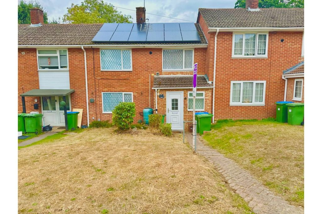 Property photo 1 of 21